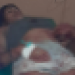 Cena forte: No AM, marido tenta matar a esposa, a enteada e depois tenta tirar a própria vida