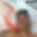 No Amazonas, homem é esfaqueado e encontrado com vida, mas morre logo depois em hospital