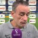 Paulo Bento deixa o comando da Coreia do Sul após eliminação para o Brasil
