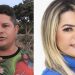 Prefeita de Nhamundá acusa ex-prefeito de sacar mais de R$ 300 mil dos cofres do município