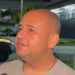 Pai de vítima da chacina na AM-010 diz que policiais ‘vão ter todas as regalias e poder sair para matar’