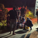 Homem é encontrado espancado, baleado e amarrado em ramal na Zona Leste de Manaus