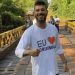 Prefeito destrói o celular a tiros ao saber que era alvo de investigação; ele alegou ter vídeos com a esposa