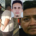 Terceiro envolvido procurado por decapitação e vídeo de jovem morto em Manaus é preso