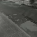 Vídeo: Homem que roubou e estuprou mulher em Manaus é procurado pela PC-AM