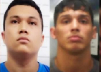 Polícia procura “Pepa” e “Sheik”, acusados de terrorismo psicológico na Compensa