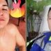 Motociclistas batem de frente e morrem na estrada em Parintins