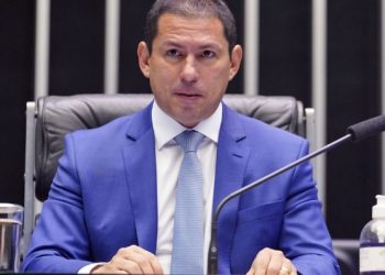 Vídeo: Marcelo Ramos defende reajuste de salário aprovado pelos políticos para eles mesmos: ‘a miséria é aqui’