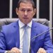 Vídeo: Marcelo Ramos defende reajuste de salário aprovado pelos políticos para eles mesmos: ‘a miséria é aqui’