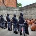 Boato sobre rebelião em presídios de Manaus deixam famílias em desespero e Seap e SSP-AM diz que é ‘fake’