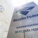 Receita Federal anuncia concurso com salário inicial de R$ 21 mil