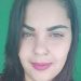 Jovem é encontrada morta dentro de geladeira de casal com quem fazia trisal