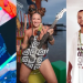 ‘Réveillon Curupirado’ terá open bar de Heineken e atrações até o sol de 2023 raiar