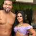 Casal de ‘rifeiros’ da internet é executado logo após gravar vídeo e postar nas redes sociais