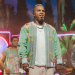 ‘Último Pagode do Ano’ está chegando com shows de Rodriguinho e Pique Novo no Studio 5