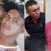 Motorista bêbado atropela fiéis durante procissão em Santarém e deixa dois mortos