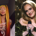 Vídeo: Ruivinha de Marte faz cover de música da Adele e web se surpreende com talento