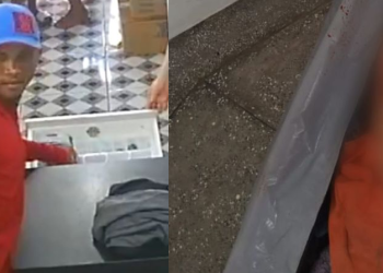 Deu ruim: ‘Anjinho, ‘Diabinho’ e ‘Pará’ acabam mortos ao se arretarem com a PM no interior