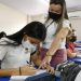 Abono do Fundeb aos professores será de R$ 5,9 mil a R$ 17,9 mil, informa Seduc-AM