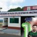 Sindicato dos Policiais Civis escolhe novo presidente após graves denúncias