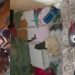 Bebê de 1 ano é resgatado de casa imunda em Manaus após ser abandonado pela própria mãe