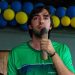 Deputado estadual Thiago Abrahim é alvo de Fake News sobre prestação de contas na eleição