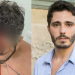 Ator Thiago Rodrigues é espancado e encontrado desacordado após sofrer assalto no RJ