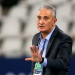 Tite, ex-técnico da Seleção Brasileira, é roubado e ainda esculhambado por bandido por causa da eliminação do Brasil