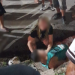Vídeo: Personal trainer é baleado em Manaus após supostamente ter ‘caso’ com aluna casada