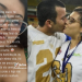 Manauara pedida em casamento na Arena da Amazônia diz que foi chifrada dois meses depois: ‘Assumiu outra’; vídeo