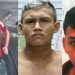 Trio é procurado por triplo homicídio em loja de Manaus