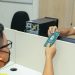 Prefeitura de Manaus anuncia 293 vagas de emprego para esta segunda-feira