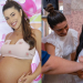 Babado! Ex-amiga de Vivian Amorim diz que amizade acabou porque ela ‘mudou’ por ‘macho’; vídeo