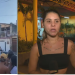 Mulher é acusada de fazer ‘fofoca’ da vizinhança em rede social e tem casa invadida