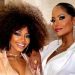 Filha de Dudu Nobre e Adriana Bombom é vítima de abuso sexual grave em festa de aniversário