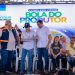 Complexo viário da Bola do Produtor, em Manaus, vai se chamar ‘Viaduto Rei Pelé’
