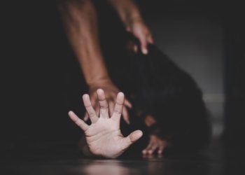 Jovem é preso em Rio Preto da Eva por tentar estuprar a própria mãe