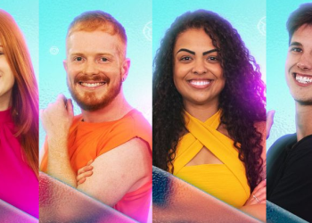 BBB 23 anuncia participantes da Casa de Vidro e uma das integrantes é da região Norte; conheça