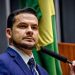 Alberto Neto pede tratamento digno aos bolsonaristas presos após vandalismo em Brasília