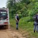 Jovem que havia sido sequestrado é encontrado morto na Cidade Universitária