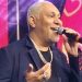 Chrigor, ex-Exaltasamba, faz show neste sábado na Zona Centro-Sul de Manaus