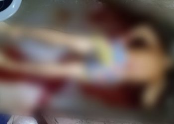 Jovem é morto dentro de casa ao tentar escapar de tiroteio na Zona Leste de Manaus