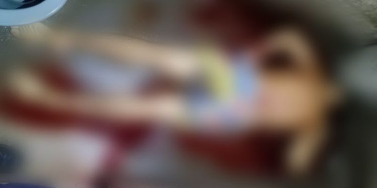 Jovem é morto dentro de casa ao tentar escapar de tiroteio na Zona Leste de Manaus