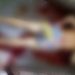 Jovem é morto dentro de casa ao tentar escapar de tiroteio na Zona Leste de Manaus