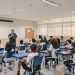 Escola Sesc Balneário abre 25 vagas para bolsa de estudo integral