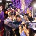 Wilson Lima é empossado no 2º mandato como governador do Amazonas