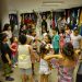 Festival de Férias em espaços culturais de Manaus tem programação gratuita; confira