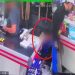 Menino de 4 anos é agredido na cabeça durante assalto ao mercadinho do pai no Jorge Teixeira; vídeo