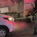 Na bebedeira com os amigos, homem é executado em frente de casa em Manaus