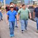 Prefeitura de Manaus intensifica revitalização do sistema viário com investimentos de R$ 238 milhões